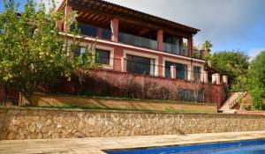 Alquiler Casa de pueblo Palma de Mallorca