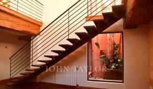 Alquiler Casa de pueblo Palma de Mallorca