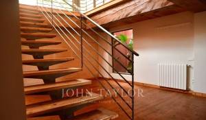 Alquiler Casa de pueblo Palma de Mallorca