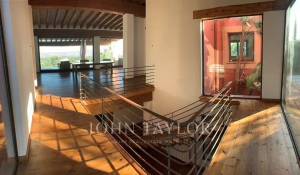 Alquiler Casa de pueblo Palma de Mallorca