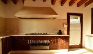 Alquiler Casa de pueblo Palma de Mallorca