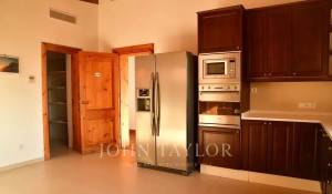 Alquiler Casa de pueblo Palma de Mallorca