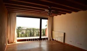 Alquiler Casa de pueblo Palma de Mallorca