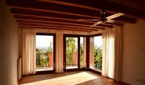 Alquiler Casa de pueblo Palma de Mallorca