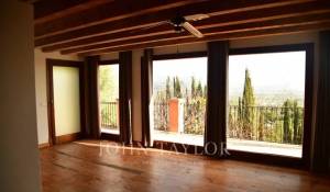 Alquiler Casa de pueblo Palma de Mallorca