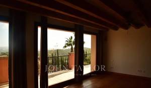 Alquiler Casa de pueblo Palma de Mallorca