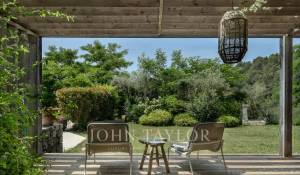 Alquiler Casa La Colle-sur-Loup