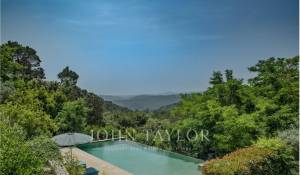 Alquiler Casa La Colle-sur-Loup