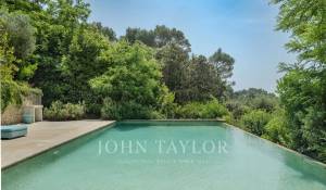 Alquiler Casa La Colle-sur-Loup