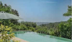 Alquiler Casa La Colle-sur-Loup