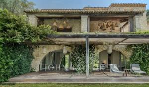 Alquiler Casa La Colle-sur-Loup