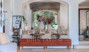 Alquiler Casa La Colle-sur-Loup