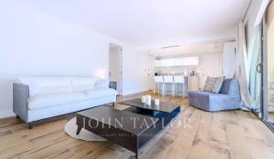 Alquiler Casa La Colle-sur-Loup