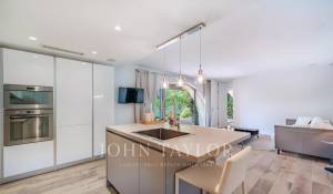 Alquiler Casa La Colle-sur-Loup