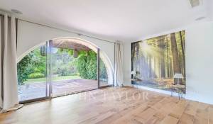 Alquiler Casa La Colle-sur-Loup