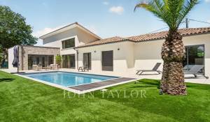 Alquiler Casa Le Taillan-Médoc