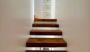 Alquiler Casa Limassol