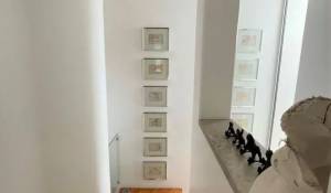 Alquiler Casa Limassol