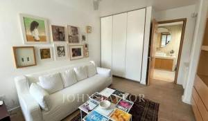 Alquiler Casa Limassol