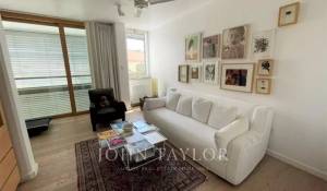 Alquiler Casa Limassol
