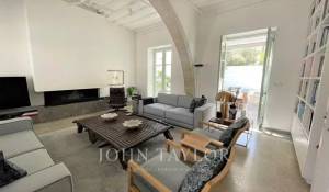 Alquiler Casa Limassol