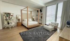 Alquiler Casa Limassol