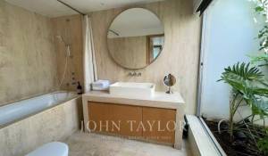 Alquiler Casa Limassol