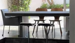 Alquiler Casa Limassol