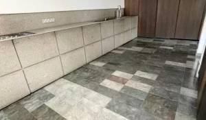 Alquiler Casa Limassol