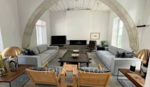 Alquiler Casa Limassol