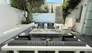 Alquiler Casa Limassol