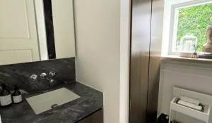 Alquiler Casa Limassol