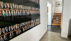 Alquiler Casa Limassol