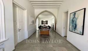 Alquiler Casa Limassol