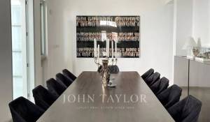 Alquiler Casa Limassol