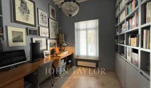 Alquiler Casa Limassol