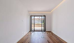 Alquiler Casa Lisboa