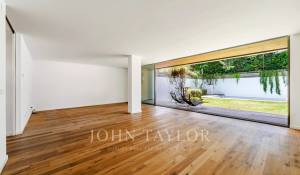 Alquiler Casa Lisboa