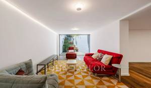 Alquiler Casa Lisboa
