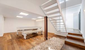 Alquiler Casa Lisboa