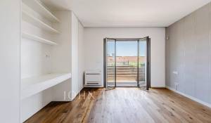 Alquiler Casa Lisboa