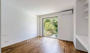 Alquiler Casa Lisboa