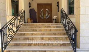 Alquiler Casa Madrid