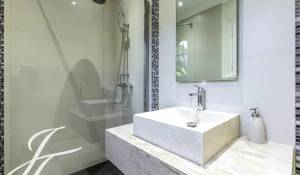 Alquiler Casa Mougins