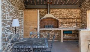 Alquiler Casa Mougins