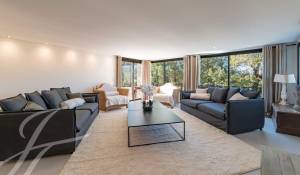 Alquiler Casa Mougins