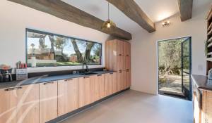 Alquiler Casa Mougins