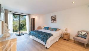 Alquiler Casa Mougins