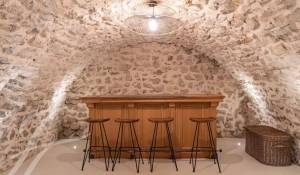 Alquiler Casa Mougins