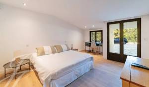 Alquiler Casa Mougins